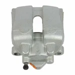 Disc Brake Caliper-unloaded Motorcraft BRCF-35. Fixed Price $130.98.