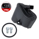 For Vw Passat 08-10 Rear Electric Handbrake Caliper Servo Motor 12 Teeth. Fixed Price $120.24.