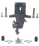 Disc Brake Caliper Cardone 19-2854 Reman. Fixed Price $76.99.