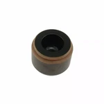 Carlson 7541 Disc Brake Caliper Piston Select 83-97 Ford Mazda Models. Fixed Price $30.51.