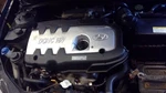 Passenger Right Caliper Front Fits 06-11 Accent 5616288. Fixed Price $75.90.