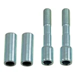 For Buick Riviera 1992 1993 Disc Brake Caliper Bolt Steel. Fixed Price $31.74.