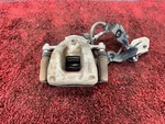 Bmw 2014-2021 I3 Front Right Passenger Side Brake Shoe Caliper Oem 48K. Fixed Price $74.99.