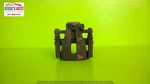 08-12 Land Rover LR2 3.2L At Passenger Right Rear Brake Caliper Oem 2067-161. Fixed Price $34.00.