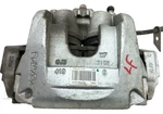 2015-2020 Ford Edge Oem Lh Left Front Brake Caliper Assembly F2GC-2011-KG *21K*. Fixed Price $55.25.