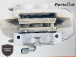 18 19 21 22 Alfa Romeo Stelvio Front Left Driver Brake Caliper Oem 20C29807. Fixed Price $103.49.