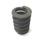 1965-1970 Gm Buick Riviera Pinion Preload Spring Nos Vintage Part 9778345. Fixed Price $29.99.