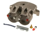 For 1997-2002 Gmc C7500 Topkick Brake Caliper Front Ac Delco 14294HTJB 2001 1998. Fixed Price $111.06.