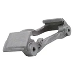 For Jeep Cherokee 2015-2020 Mopar 68248275AA Front Disc Brake Caliper Bracket. Fixed Price $88.82.
