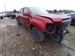 Passenger Right Caliper Front Fits 15-20 Canyon 12686780. Fixed Price $61.02.