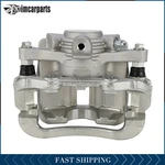 Rear Right Brake Calipers With Bracket For 1998 1999 2000-2005 Chevrolet Blazer. Fixed Price $58.15.