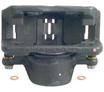 Disc Brake Caliper-sho Cardone 18-B4383A Reman. Fixed Price $98.32.