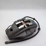 2022 2023 2024 Bmw Ix I20 Front Right Brake Caliper Brembo 6885622. Fixed Price $399.99.