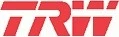 Trw BHS1785E Brake Caliper For Volvo. Fixed Price $152.30.