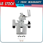 Rear Right Brake Calipers For 1990- 2000 2001 2002 2003 2004 Mazda Miata. Fixed Price $41.15.