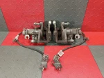 15-23 Ford Mustang Gt Oem Rear Brake Caliper Set (left & Right) Only 30K Miles. Fixed Price $162.79.