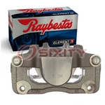 Raybestos ELEMENT3 Rear Left Disc Brake Caliper For 2014-2018 Kia Sorento Ch. Fixed Price $130.52.