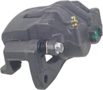Cardone Reman Disc Brake Caliper 19 B2692. Fixed Price $57.87.