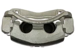 Raybestos Brakes Disc Caliper FRC11919N. Fixed Price $79.86.