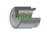 Frenkit P414501 Piston, Brake Caliper For Hyundai Isuzu Lexus Mazda Mitsubishi Ope. Fixed Price $25.56.
