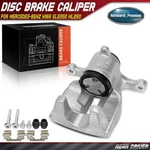 Rear Driver Left Brake Caliper For Mercedes-benz W166 GLE350 GLE400 ML250 ML350. Fixed Price $65.39.