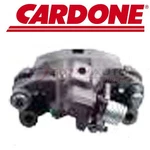 Cardone Reman 19-B2743 Disc Brake Caliper For BKZT2699Z BK1T2671XA Cj. Fixed Price $125.23.