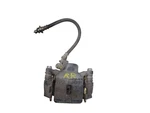 2002 2006 Infiniti Q45 Right Passenger Side Rear Back Wheel Brake Caliper Oem. Fixed Price $38.99.