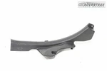 2021-2024 Kia K5 Sedan Rear Right Side Door Sill Scuff Plate Cover Trim Oem. Fixed Price $30.79.