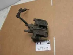Brake Caliper 960 1992 1997 Right Passenger Side Rear Back Suspension Wheel Oem. Fixed Price $23.99.