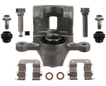 Disc Brake Caliper-gas Cardone 19-6391 Reman. Fixed Price $118.99.