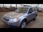 Passenger Caliper Front Thru 04/14/10 Fits 03-10 Forester 4318662. Fixed Price $69.90.