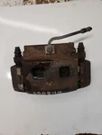 2005 Dodge 1500 Pickup Passenger Right Rh Caliper Front Excluding SRT10 Oem. Fixed Price $46.95.