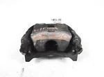 2013-2024 Nissan Altima Front Left Driver Brake Caliper 41011-3TA0D. Fixed Price $43.70.