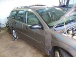 Passenger Right Caliper Front Fits 05-07 Focus 2100371. Fixed Price $60.00.