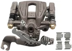 Disc Brake Caliper. Fixed Price $332.99.