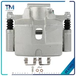 Front Left Brake Caliper For 2013 2014 2015 2016 Dodge Dart With Bracket. Fixed Price $57.46.