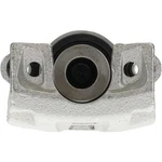 New Rear Caliper Fits Ford Crown Victoria 4.6L 03-11 3W1Z2552CA 7W1Z2552B 184851. Fixed Price $54.95.
