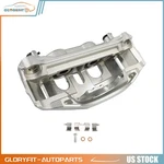 Rear Right 2008-14 Ford E-150 Econoline Brake Caliper New 1PC. Fixed Price $61.83.