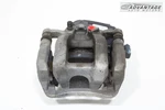 2019-2021 Chevy Blazer Awd Rear Left Driver Side Abs Brake Caliper Oem. Fixed Price $76.99.