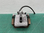 11-18 Volvo S60 T5 Awd Rear Right Passenger Side Brake Caliper Oem. Fixed Price $20.00.