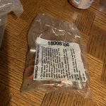 Genuine Gm 1980-1999 Front Brake Caliper Bolt Kit 18008106. Fixed Price $12.50.