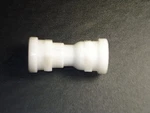 Petersen Molding 19-903 Water Hoses Rv. Fixed Price $20.37.
