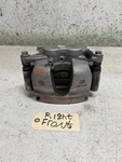 2024 Mercedes Benz GLE350 Passenger Side Front Brake Caliper Oem With Bracket. Fixed Price $150.95.