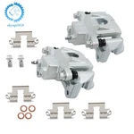 Rear Left Right Brake Caliper For Lexus RX330 RX350 RX400H Toyota Highlander. Fixed Price $67.41.