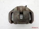 2008 Bmw 535I 540I 550I E60 Rwd Front Right Passenger Brake Caliper 34116756304. Fixed Price $49.99.
