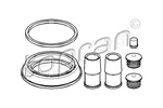 Front Disc Brake Caliper Repair Kit Fits Bmw X5 X6 Opel Signum Vectra 1995-. Fixed Price $11.29.