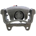Centric 141.33631 Semi Loaded Brake Caliper Epb. Fixed Price $398.50.