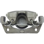Centric 141.48108 Semi Loaded Brake Caliper. Fixed Price $114.34.