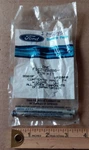 Ford F1CZ-2B296-A Pin Kit Nos. Fixed Price $16.75.
