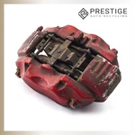 2015-2020 Dodge Challenger Charger Brake Caliper Front Left 'brembo' 68248389AA. Fixed Price $289.00.